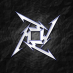 Fade009's Avatar'