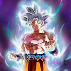 TurkeyBaller931's Avatar'