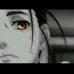 reloadjngg's Avatar'