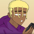 LIL.TCK's Avatar'