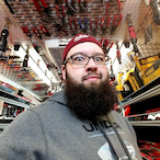 fsjwoody88's Avatar'