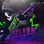 Ace.LaMa's Avatar'