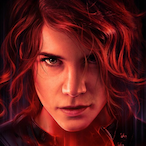 Wafflesapon's Avatar'