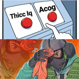 Whocheating.