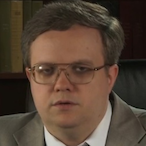 HG_KykyhySneslo's Avatar'