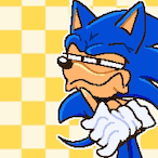 benjamindover78's Avatar'