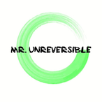 Mr.Unreversible's Avatar'