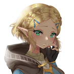 GupGup202's Avatar'