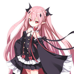 sword.M.gildong's Avatar'