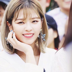 STYLE_Secret's Avatar'