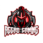Impact..'s Avatar'