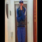 SburroSuMammta's Avatar'