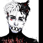 ODmonty's Avatar'