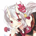 CHEEZEBURG3R's Avatar'