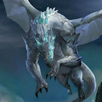 big_Daddy_Harv_'s Avatar'