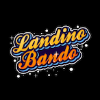 Iandinobando's Avatar'