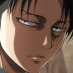 Raziqz's Avatar'