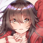Apatheia16's Avatar'