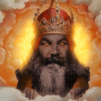 LeBeanis's Avatar'