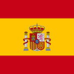ThePomii's Avatar'