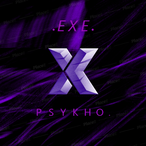 CULETTO.exe's Avatar'