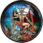 SHANKUMS11's Avatar'