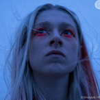 zStranger7z's Avatar