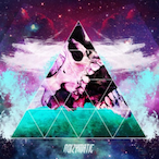 Capiankeko's Avatar'