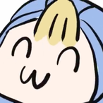 SmitheeA's Avatar'