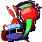 zachattack nate's Avatar'