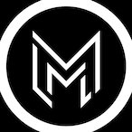 Marcelium's Avatar'