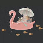HeroXKX.Ghs's Avatar'