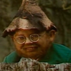 Maxgaming2014's Avatar'