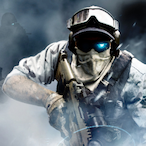 NITROxSHOTZ's Avatar'