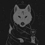 EskimoCallboy.'s Avatar'