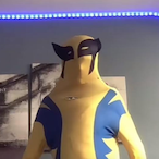 PopoStecker's Avatar'