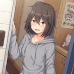 Jai_DL's Avatar'