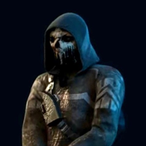 Wingman324's Avatar'