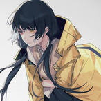 Ark-Alcor's Avatar'