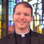 YouthPastorGreg's Avatar'