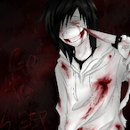 Livero_0's Avatar'