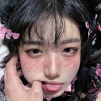 cas16.'s Avatar'