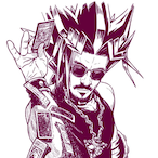 WardenOP.'s Avatar'