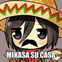 Mexicano_Waifu