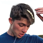 wallace.2ND's Avatar'