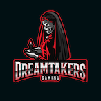 BadShot.DTG's Avatar'