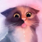 IeIouch vbrit's Avatar'