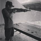 JaySnazz's Avatar'