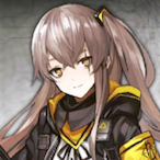NOOB-YUXUAN's Avatar'