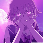YwY_cRaZy_YwY's Avatar'